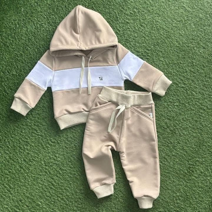 Conjunto Deportivo - imagen 1